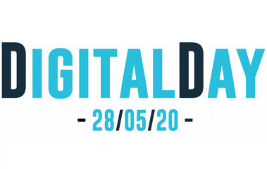 DigitalDay